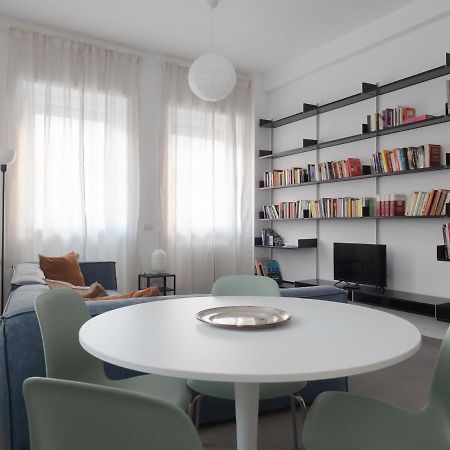 Bnbutler - Morosini, 18 - Spazio Morosini Milão Exterior foto